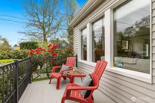 1471 NW 77th St, Seattle, WA 98117 - Photo 29
