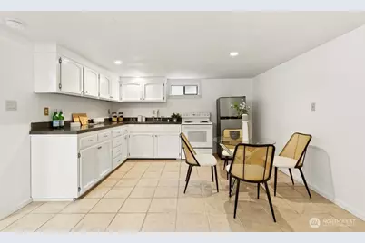 1471 NW 77th Street, Seattle, WA 98117 - Photo 25