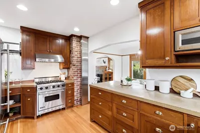 1471 NW 77th Street, Seattle, WA 98117 - Photo 13