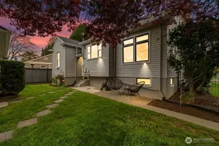 1471 NW 77th St, Seattle, WA 98117 - Photo 35