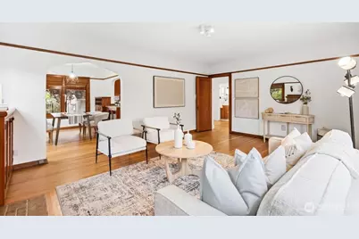 1471 NW 77th Street, Seattle, WA 98117 - Photo 7