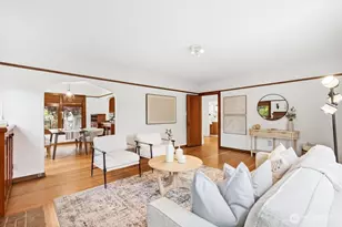1471 NW 77th St, Seattle, WA 98117 - Photo 7