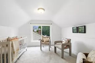 1471 NW 77th St, Seattle, WA 98117 - Photo 19