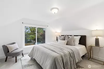1471 NW 77th Street, Seattle, WA 98117 - Photo 17