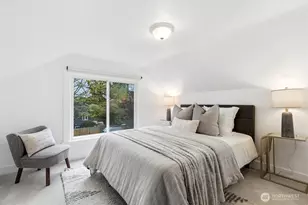 1471 NW 77th St, Seattle, WA 98117 - Photo 17