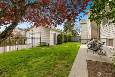 1471 NW 77th Street, Seattle, WA 98117 - Photo 31