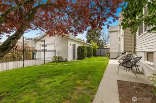 1471 NW 77th St, Seattle, WA 98117 - Photo 31