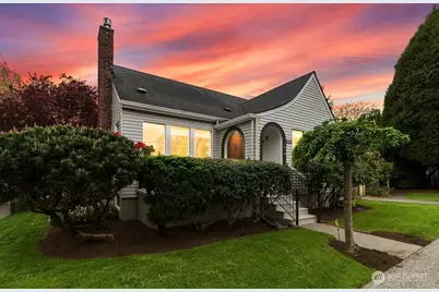1471 NW 77th Street, Seattle, WA 98117 - Photo 33