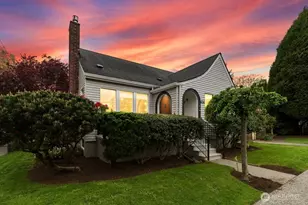1471 NW 77th St, Seattle, WA 98117 - Photo 33