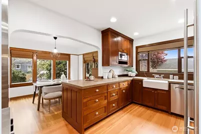 1471 NW 77th Street, Seattle, WA 98117 - Photo 11