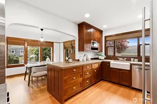 1471 NW 77th St, Seattle, WA 98117 - Photo 11
