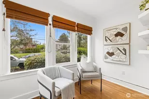 1471 NW 77th St, Seattle, WA 98117 - Photo 15
