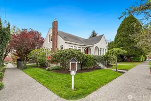 1471 NW 77th St, Seattle, WA 98117 - Photo 3