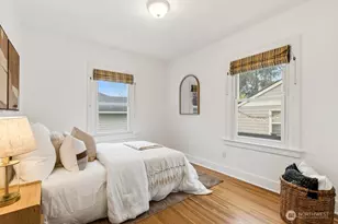 1471 NW 77th St, Seattle, WA 98117 - Photo 21