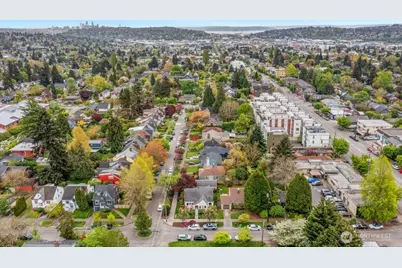 1471 NW 77th Street, Seattle, WA 98117 - Photo 37