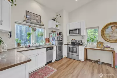 172 16th Avenue, Seattle, WA 98122 - Photo 25