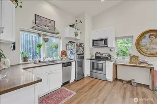 172 16th Ave, Seattle, WA 98122 - Photo 25