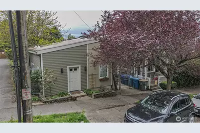 172 16th Avenue, Seattle, WA 98122 - Photo 23