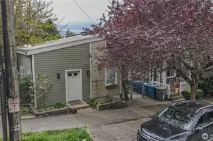 172 16th Ave, Seattle, WA 98122 - Photo 23