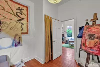 172 16th Avenue, Seattle, WA 98122 - Photo 9