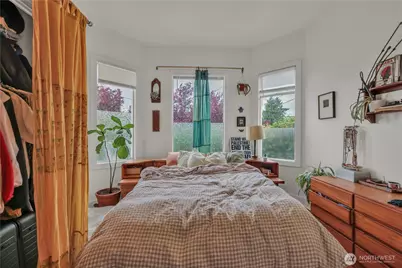 172 16th Avenue, Seattle, WA 98122 - Photo 7