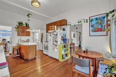 172 16th Avenue, Seattle, WA 98122 - Photo 5