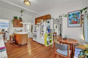 172 16th Ave, Seattle, WA 98122 - Photo 5