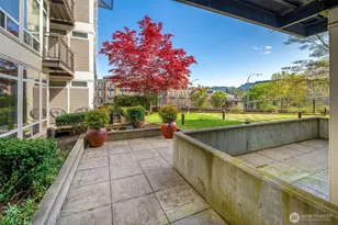 211 Kirkland Ave, Kirkland, WA 98033 - Photo 33