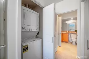 211 Kirkland Ave, Kirkland, WA 98033 - Photo 25