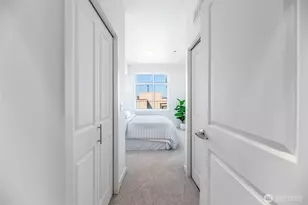 211 Kirkland Ave, Kirkland, WA 98033 - Photo 23