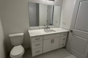 13243 Ambaum Blvd SW, Burien, WA 98146 - Photo 13