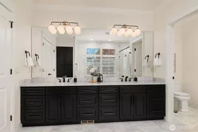 1145 33rd Avenue E, Seattle, WA 98112 - Photo 35
