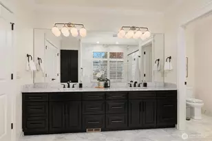 1145 33rd Ave E, Seattle, WA 98112 - Photo 35