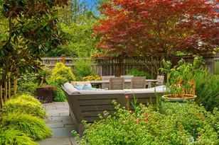 1145 33rd Ave E, Seattle, WA 98112 - Photo 3
