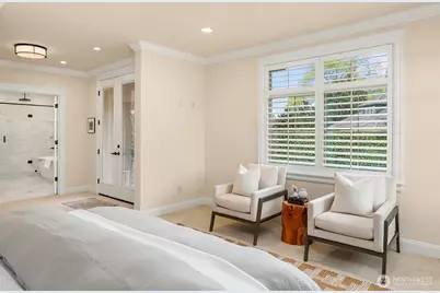 1145 33rd Avenue E, Seattle, WA 98112 - Photo 29