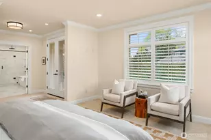 1145 33rd Ave E, Seattle, WA 98112 - Photo 29