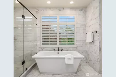 1145 33rd Avenue E, Seattle, WA 98112 - Photo 31