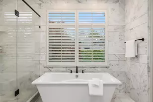 1145 33rd Ave E, Seattle, WA 98112 - Photo 31