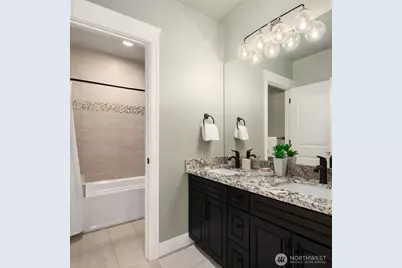 1145 33rd Avenue E, Seattle, WA 98112 - Photo 39
