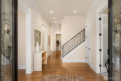 1145 33rd Avenue E, Seattle, WA 98112 - Photo 5
