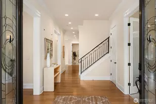 1145 33rd Ave E, Seattle, WA 98112 - Photo 5