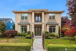1145 33rd Ave E, Seattle, WA 98112 - Photo 1