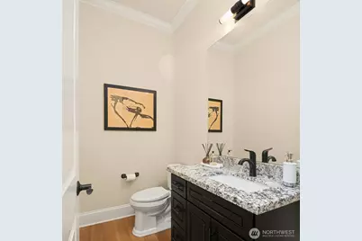 1145 33rd Avenue E, Seattle, WA 98112 - Photo 25