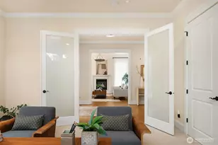 1145 33rd Ave E, Seattle, WA 98112 - Photo 7