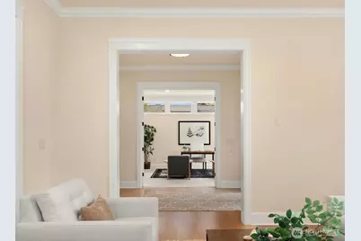 1145 33rd Avenue E, Seattle, WA 98112 - Photo 11