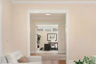 1145 33rd Ave E, Seattle, WA 98112 - Photo 11