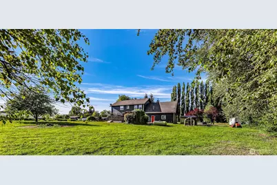3395 Mack Road, Everson, WA 98247 - Photo 5