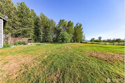 3395 Mack Road, Everson, WA 98247 - Photo 37