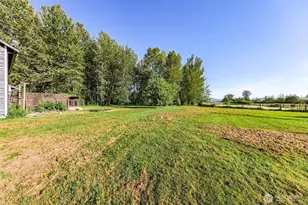 3395 Mack Rd, Everson, WA 98247 - Photo 37