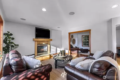 3395 Mack Road, Everson, WA 98247 - Photo 17